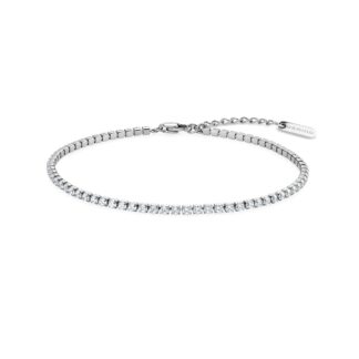 BERING 670-17-180