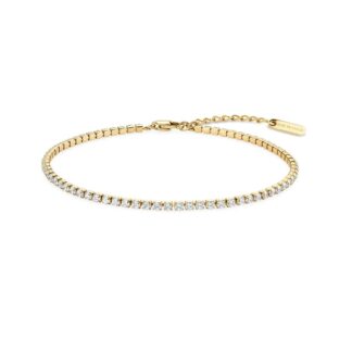 BERING 670-27-180