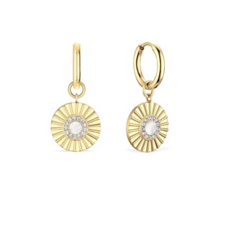 BERING 765-259-05