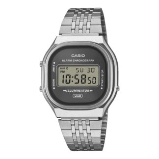 CASIO A140WE-8AEF