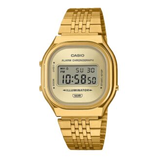 CASIO A140WEG-9AEF
