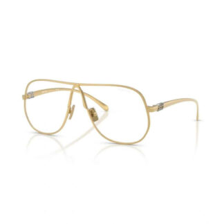 MIU MIU NAOCARE MUA56S-5AK08N 66