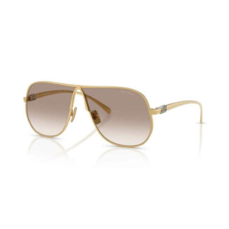 MIU MIU NAOCARE MUA56S-5AK90L 66