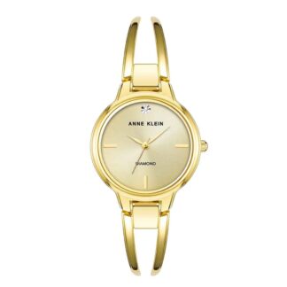 ANNE KLEIN AK/2626CHGB