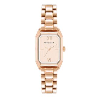 ANNE KLEIN AK/5018RGRG
