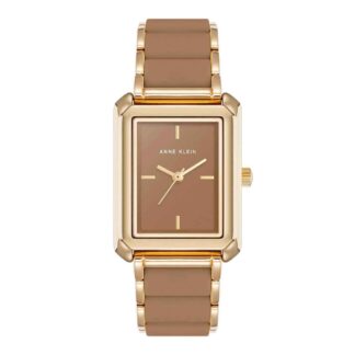 ANNE KLEIN AK/5278GPMO