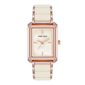 ANNE KLEIN AK/5278RGIV