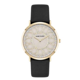 ANNE KLEIN AK/5324GPBK