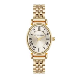 ANNE KLEIN AK/5328CHGB