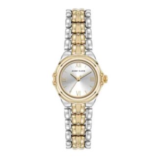 ANNE KLEIN AK/5363SVTT