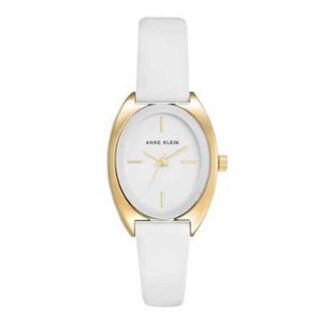 ANNE KLEIN AK/5388GPWT