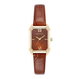 ANNE KLEIN AK/5396BMBN