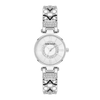 ANNE KLEIN AK/5423SVSV