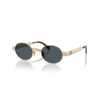 MIU MIU NAOCARE MUB51S-ZVN70B 47