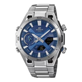 CASIO ECB-2300D-2A