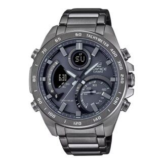 CASIO ECB-900MDC-1A