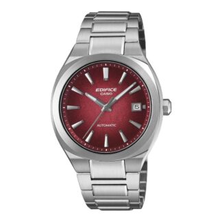CASIO EFK-200D-4AER