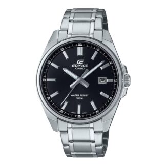 CASIO EFV-150D-1A
