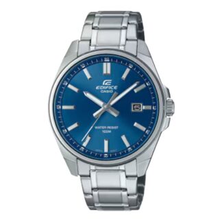 CASIO EFV-150D-2A