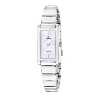 FESTINA F20767/1
