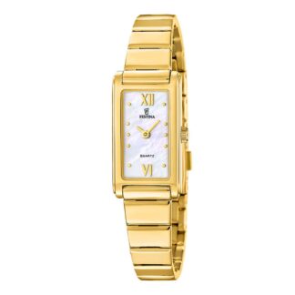FESTINA F20768/1