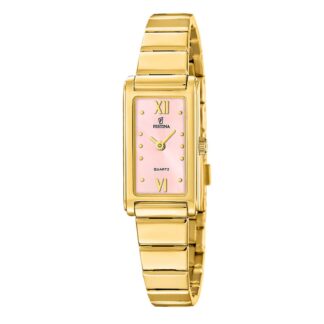 FESTINA F20768/3
