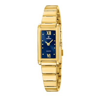 FESTINA F20768/4