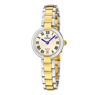 FESTINA F20785/2
