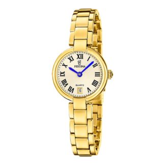 FESTINA F20786/2