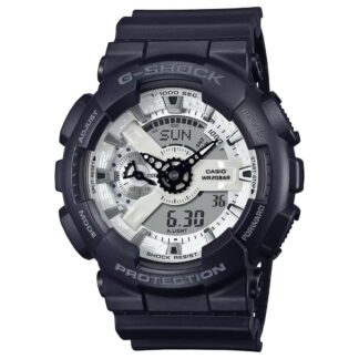 CASIO GA-110WD-1A