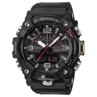 CASIO GG-B100X-1AER