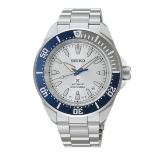 SEIKO HBB001K1
