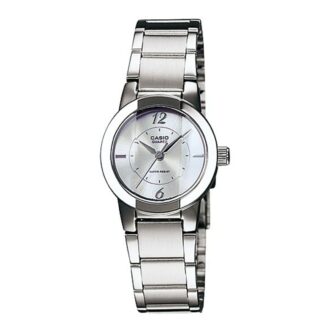 CASIO LTP-1230D-7C