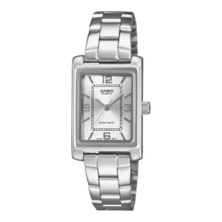 CASIO LTP-1234PDD-7AEF