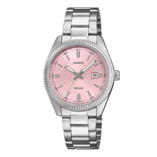 CASIO LTP-1302PD-4AVEF