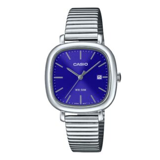 CASIO LTP-B166D-2AVEF