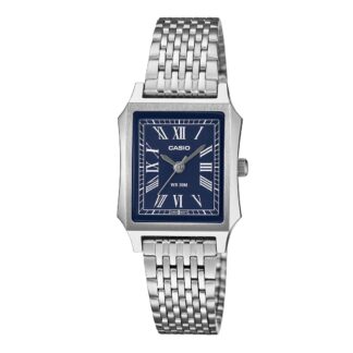 CASIO LTP-B190D-2BVER