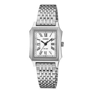 CASIO LTP-B190D-7BVER