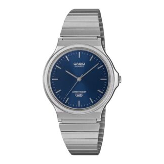 CASIO MQ-24DA-2AEF