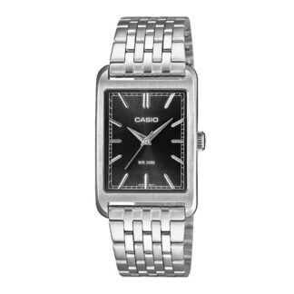 CASIO MTP-B215D-1A
