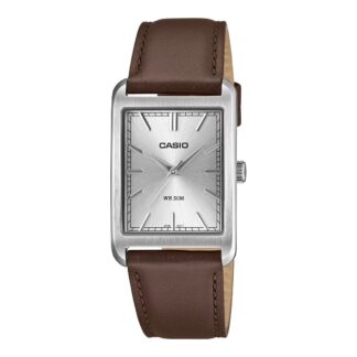 CASIO MTP-B215L-7AVER