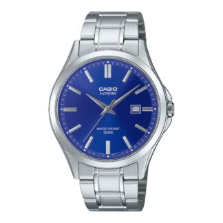 CASIO MTS-115D-2A1