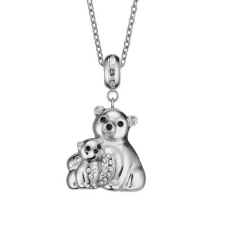 BERING PolarBearMomSet-1
