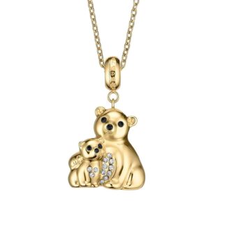 BERING PolarBearMomSet-2