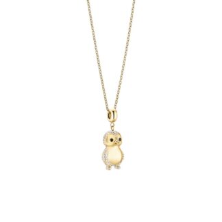 BERING PolarPenguinSet-2