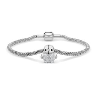 BERING PolarPenguinSet-3
