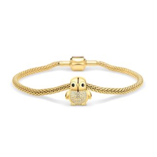 BERING PolarPenguinSet-4