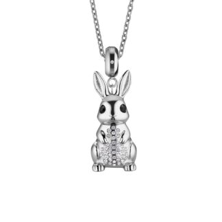BERING PolarRabbitSet-3