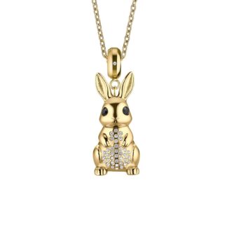 BERING PolarRabbitSet-4