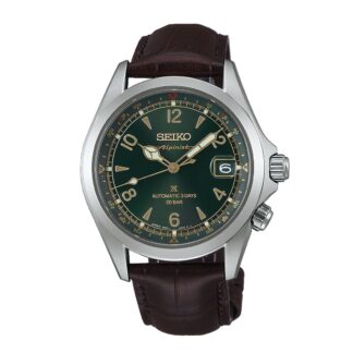 SEIKO SPB507J1